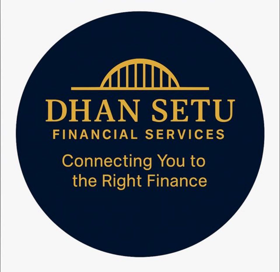 Dhan Setu Financial Services 